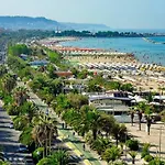 Blue Seaside San Benedetto del Tronto