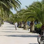Daire Blue Seaside San Benedetto del Tronto