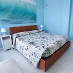 Daire Blue Seaside San Benedetto del Tronto