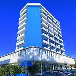 Blue Seaside San Benedetto del Tronto