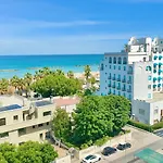 Blue Seaside Daire San Benedetto del Tronto
